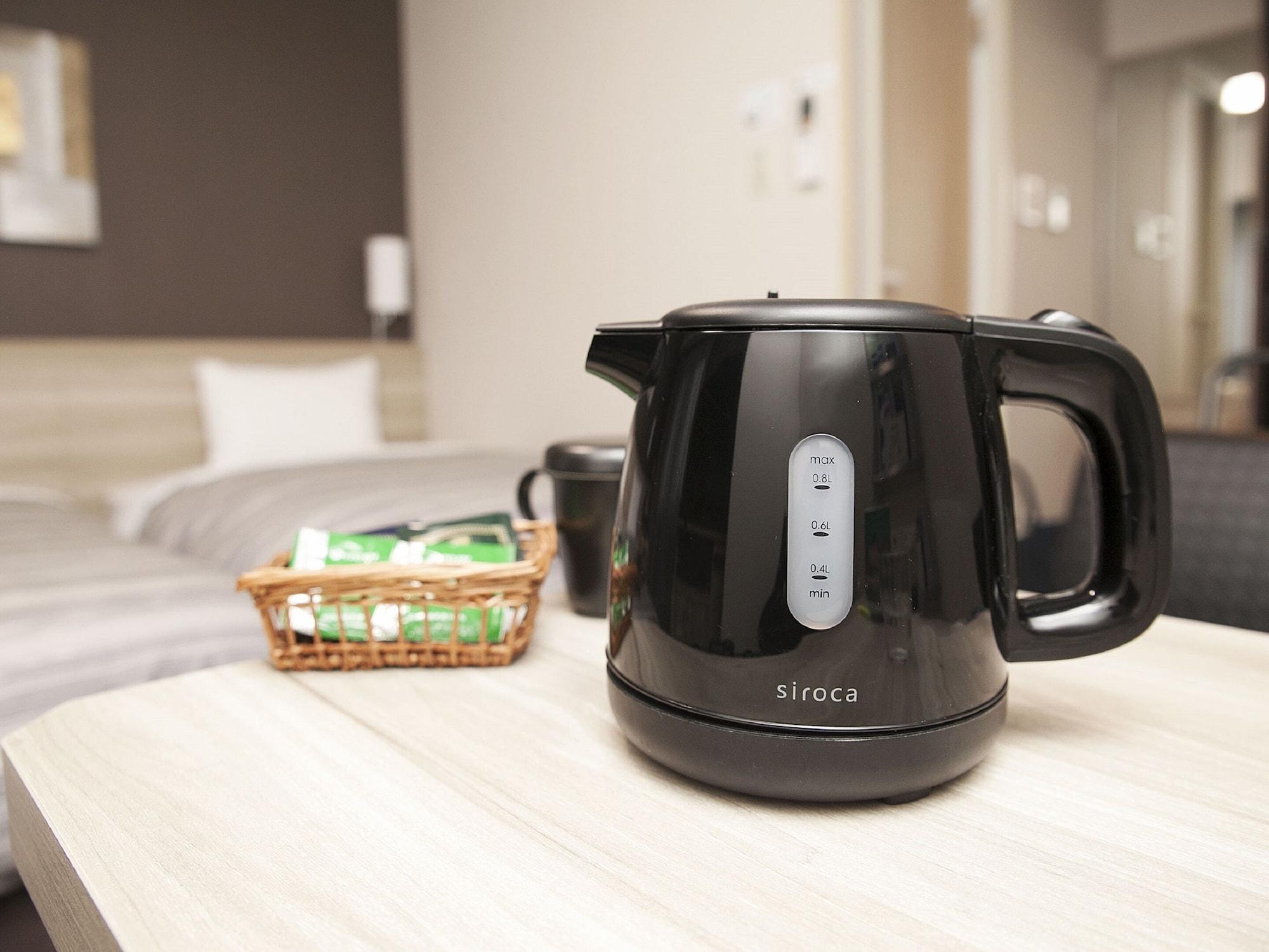 Hotel Route-Inn Toyama Ekimae Ngoại thất bức ảnh