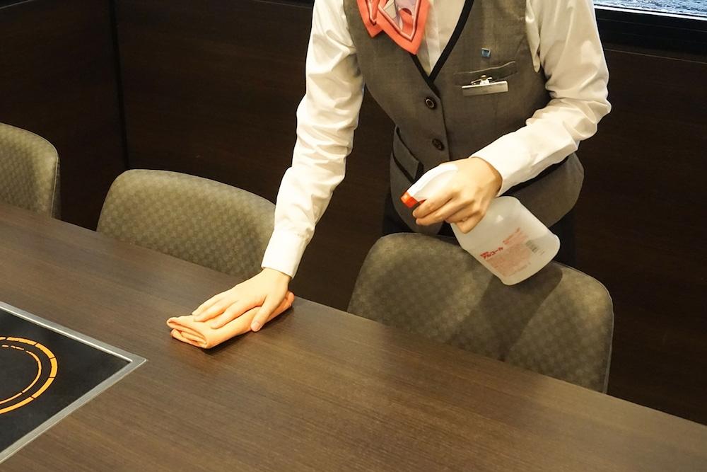 Hotel Route-Inn Toyama Ekimae Ngoại thất bức ảnh