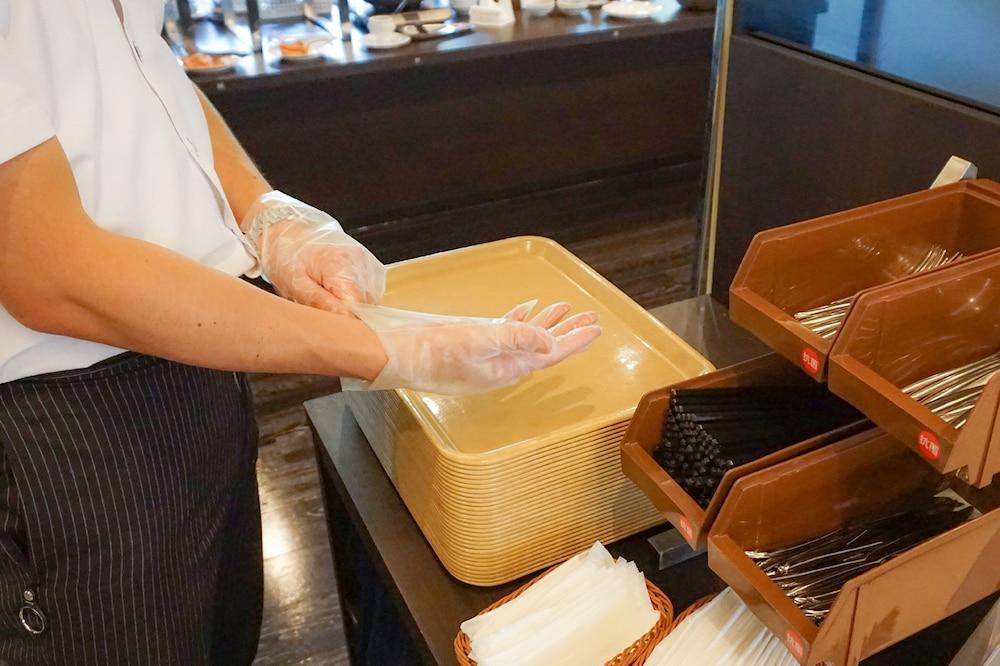 Hotel Route-Inn Toyama Ekimae Ngoại thất bức ảnh