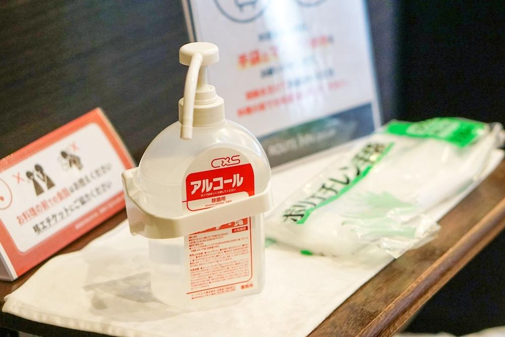 Hotel Route-Inn Toyama Ekimae Ngoại thất bức ảnh