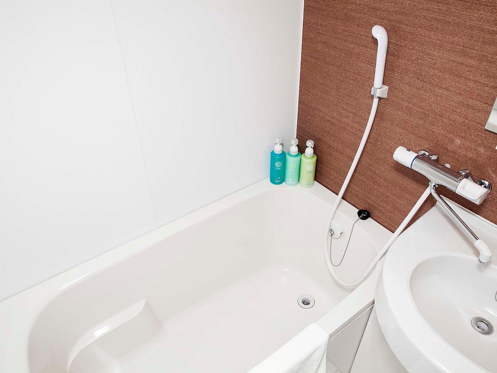 Hotel Route-Inn Toyama Ekimae Ngoại thất bức ảnh