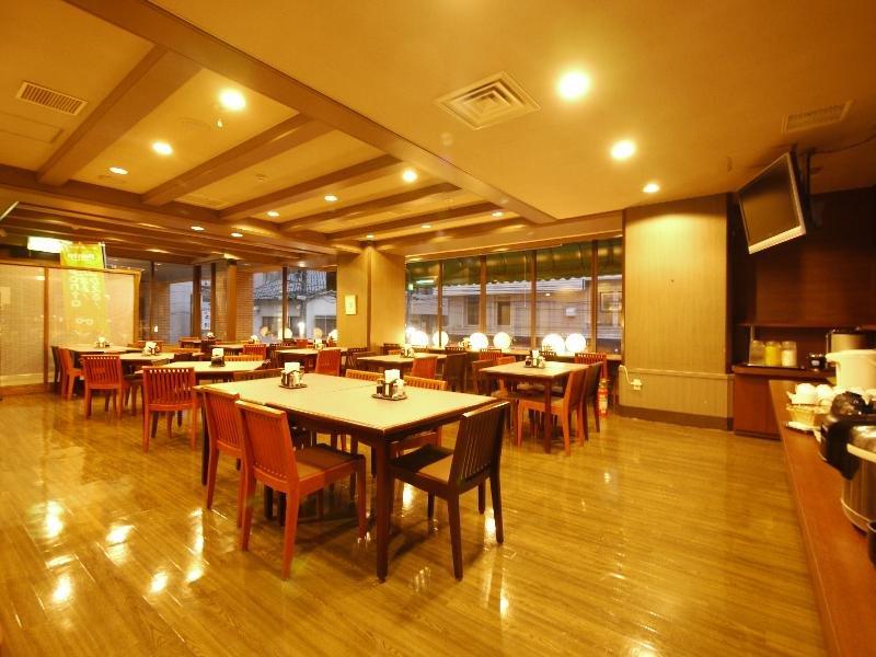 Hotel Route-Inn Toyama Ekimae Ngoại thất bức ảnh