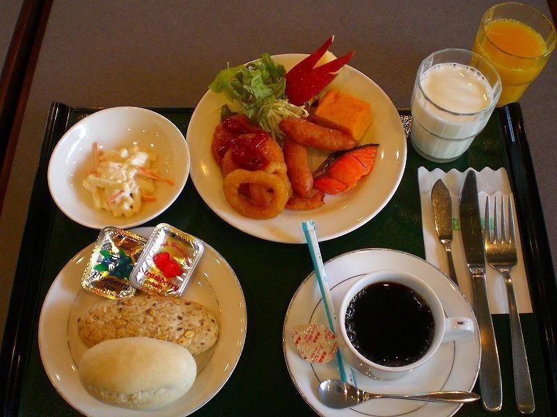 Hotel Route-Inn Toyama Ekimae Ngoại thất bức ảnh